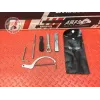 Trousse d'outils