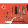 Trousse d'outils