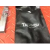 Trousse d'outils