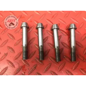 Vis d'étrier de frein avant