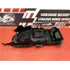 Bac a batterie Suzuki SV N 650 1999 à 2002