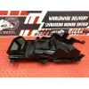 Bac a batterie Suzuki SV N 650 1999 à 2002
