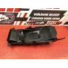 Bac a batterie Suzuki SV N 650 1999 à 2002