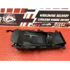 Bac a batterie Suzuki SV N 650 1999 à 2002