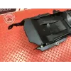 Bac a batterie Suzuki SV N 650 1999 à 2002