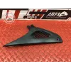 Cache plastique sous selle droit Suzuki SV N 650 1999 à 2002