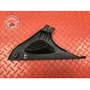 Cache plastique sous selle droit Suzuki SV N 650 1999 à 2002