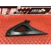 Cache plastique sous selle gauche Suzuki SV N 650 1999 à 2002