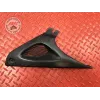 Cache plastique sous selle gauche Suzuki SV N 650 1999 à 2002
