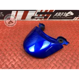 Coque arrière centrale Suzuki SV N 650 1999 à 2002