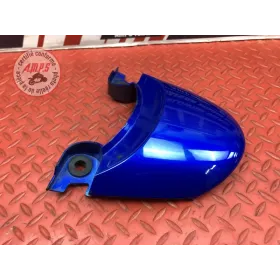 Coque arrière centrale Suzuki SV N 650 1999 à 2002