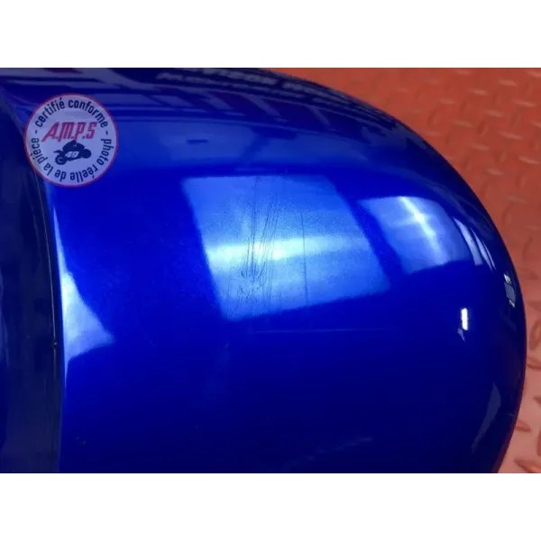 Coque arrière centrale Suzuki SV N 650 1999 à 2002