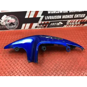 Coque arrière droite Suzuki SV N 650 1999 à 2002