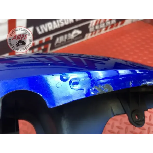 Coque arrière droite Suzuki SV N 650 1999 à 2002