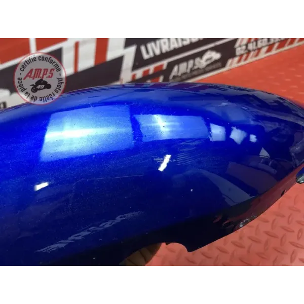 Coque arrière droite Suzuki SV N 650 1999 à 2002