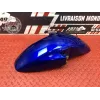 Garde boue avant Suzuki SV N 650 1999 à 2002