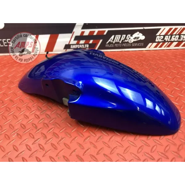 Garde boue avant Suzuki SV N 650 1999 à 2002