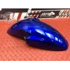 Garde boue avant Suzuki SV N 650 1999 à 2002
