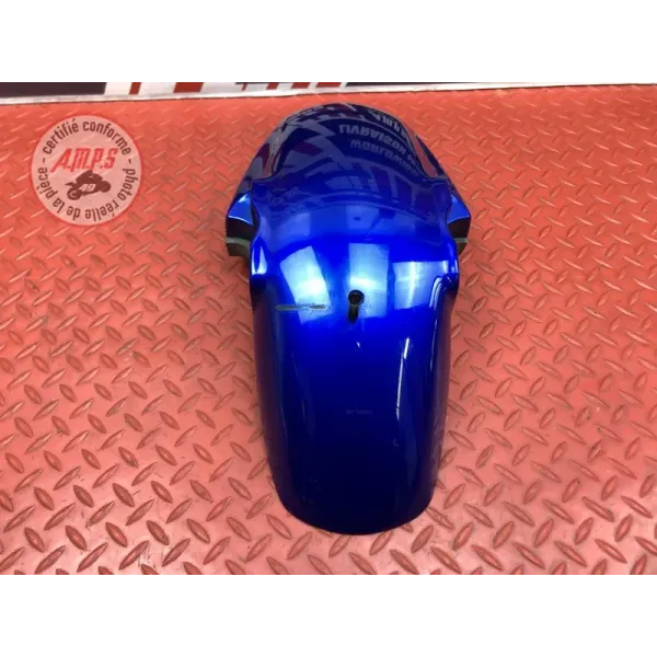 Garde boue avant Suzuki SV N 650 1999 à 2002