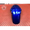 Garde boue avant Suzuki SV N 650 1999 à 2002