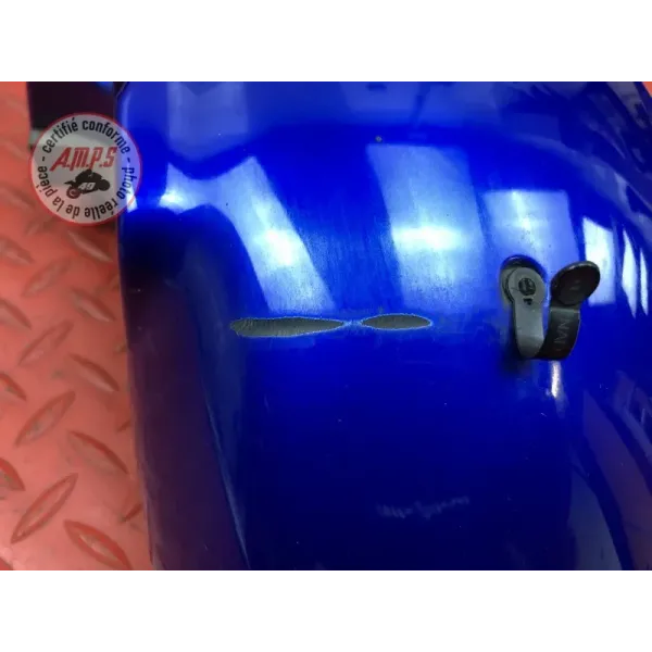 Garde boue avant Suzuki SV N 650 1999 à 2002