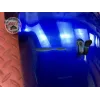Garde boue avant Suzuki SV N 650 1999 à 2002