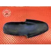Garde boue avant Suzuki SV N 650 1999 à 2002