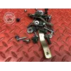 Kit de vis de carrosserie Suzuki SV N 650 1999 à 2002