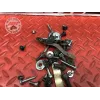 Kit de vis de carrosserie Suzuki SV N 650 1999 à 2002