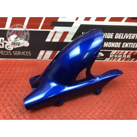Leche roue arrière Suzuki SV N 650 1999 à 2002