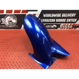 Leche roue arrière Suzuki SV N 650 1999 à 2002