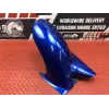Leche roue arrière Suzuki SV N 650 1999 à 2002