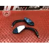 Paire de retroviseur adaptable Suzuki SV N 650 1999 à 2002