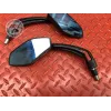 Paire de retroviseur adaptable Suzuki SV N 650 1999 à 2002