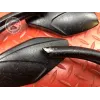 Paire de retroviseur adaptable Suzuki SV N 650 1999 à 2002