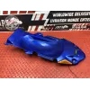 Passage de roue Suzuki SV N 650 1999 à 2002