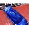 Passage de roue Suzuki SV N 650 1999 à 2002