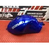 Réservoir Suzuki SV N 650 1999 à 2002