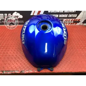 Réservoir Suzuki SV N 650 1999 à 2002