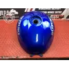 Réservoir Suzuki SV N 650 1999 à 2002