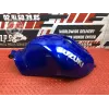 Réservoir Suzuki SV N 650 1999 à 2002