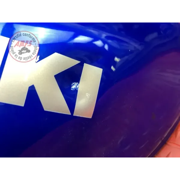 Réservoir Suzuki SV N 650 1999 à 2002
