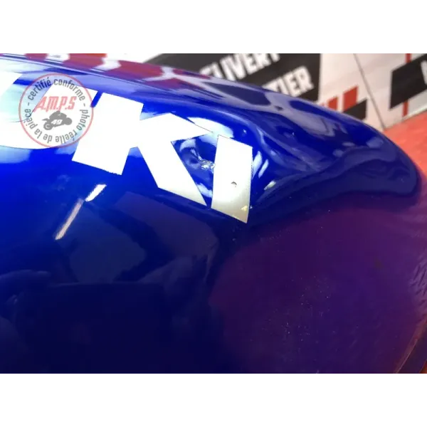 Réservoir Suzuki SV N 650 1999 à 2002