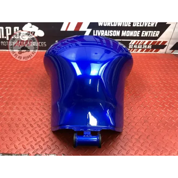 Réservoir Suzuki SV N 650 1999 à 2002