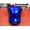Réservoir Suzuki SV N 650 1999 à 2002