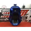Réservoir Suzuki SV N 650 1999 à 2002
