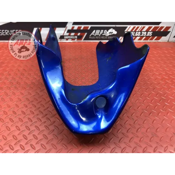 Sabot Suzuki SV N 650 1999 à 2002
