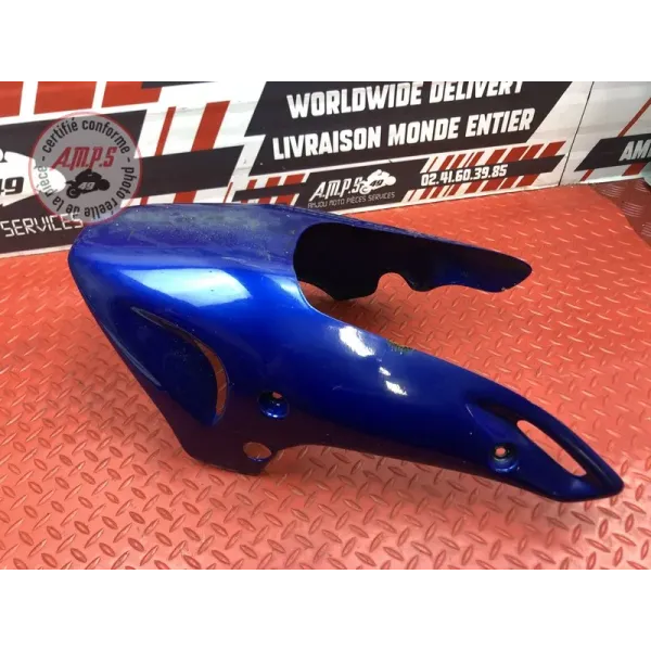 Sabot Suzuki SV N 650 1999 à 2002