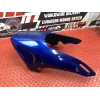 Sabot Suzuki SV N 650 1999 à 2002