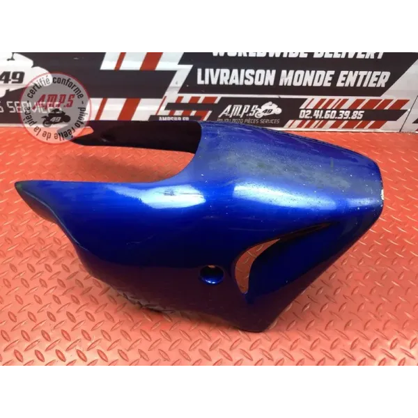 Sabot Suzuki SV N 650 1999 à 2002